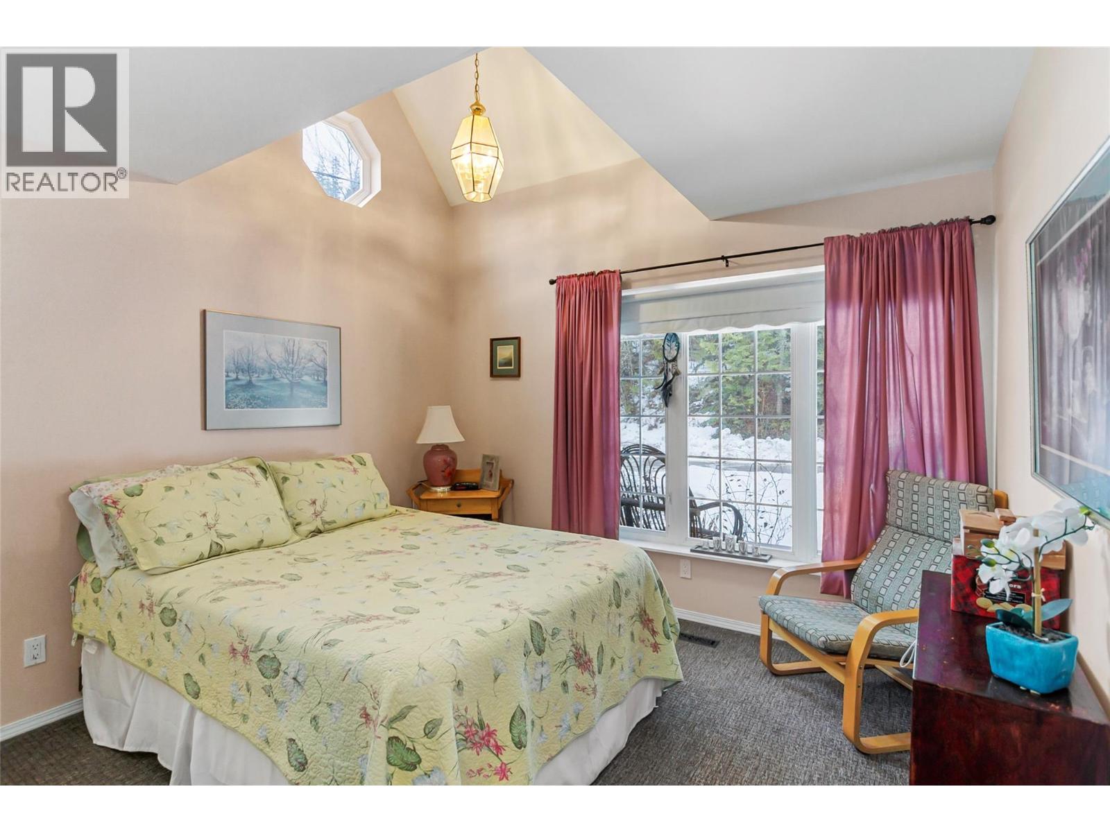 1820 Illecillewaet Road, Revelstoke, British Columbia  V0E 2S0 - Photo 34 - 10377642