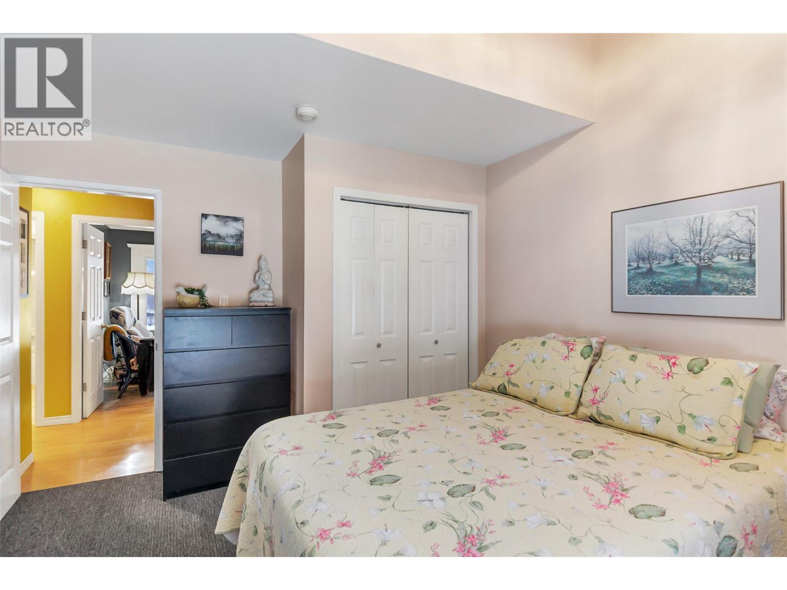 1820 Illecillewaet Road, Revelstoke, British Columbia  V0E 2S0 - Photo 35 - 10377642