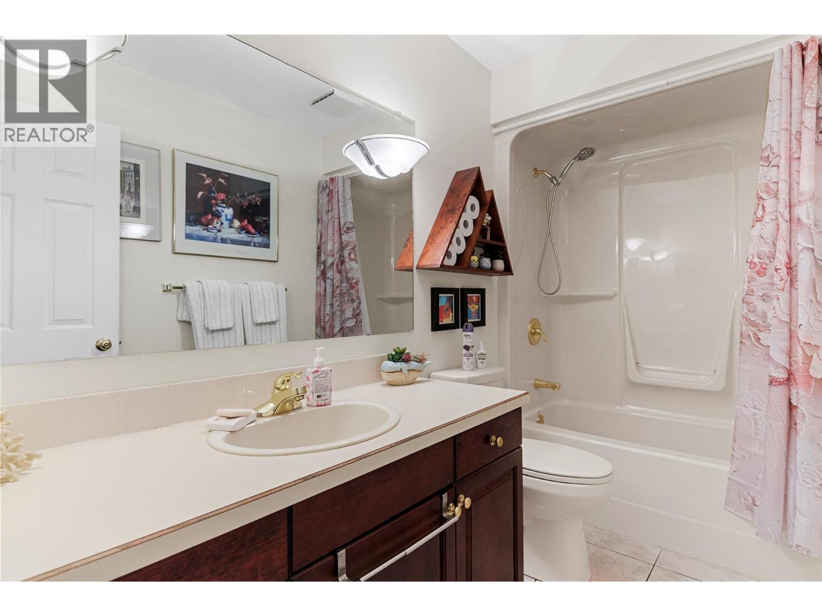 1820 Illecillewaet Road, Revelstoke, British Columbia  V0E 2S0 - Photo 38 - 10377642