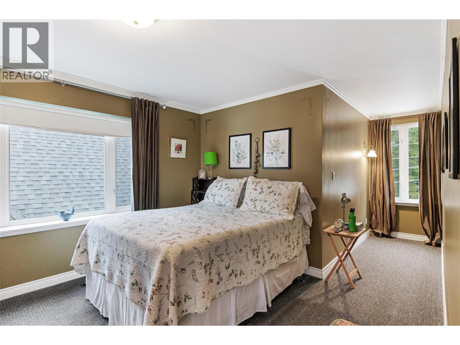 1820 Illecillewaet Road, Revelstoke, British Columbia  V0E 2S0 - Photo 39 - 10377642