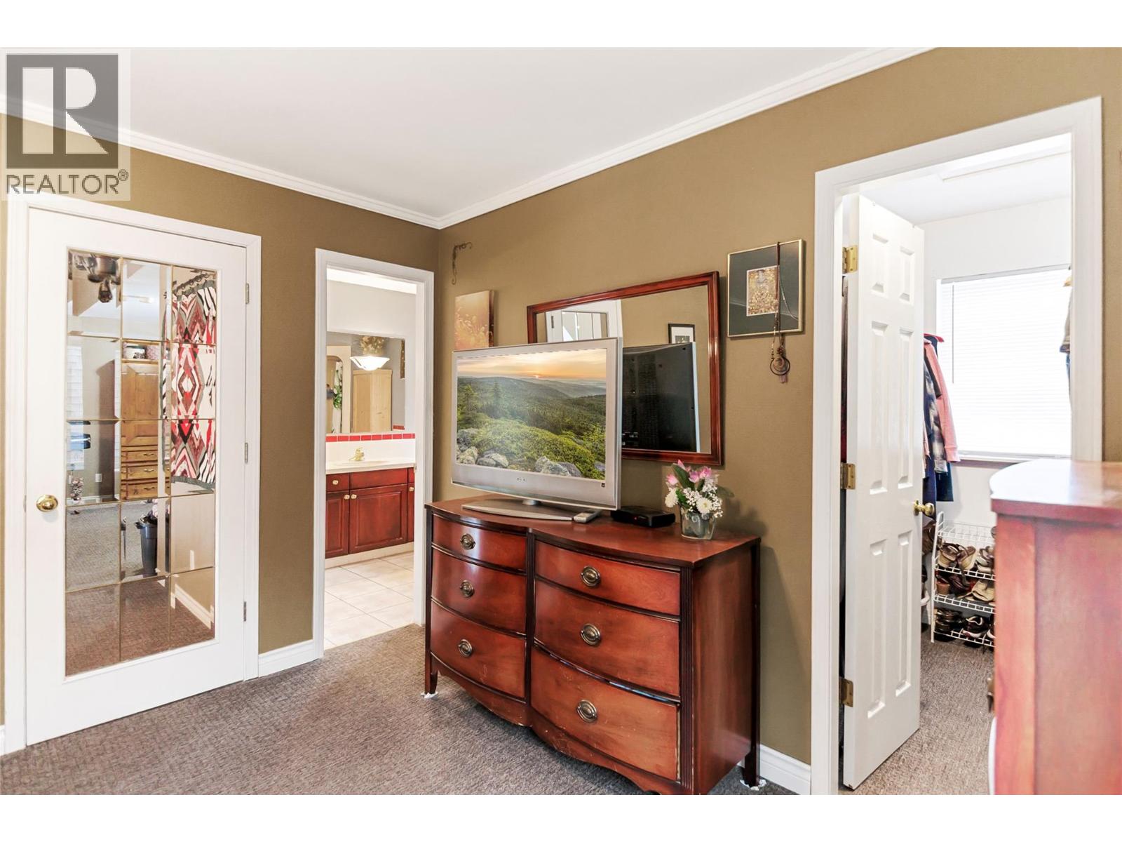 1820 Illecillewaet Road, Revelstoke, British Columbia  V0E 2S0 - Photo 40 - 10377642