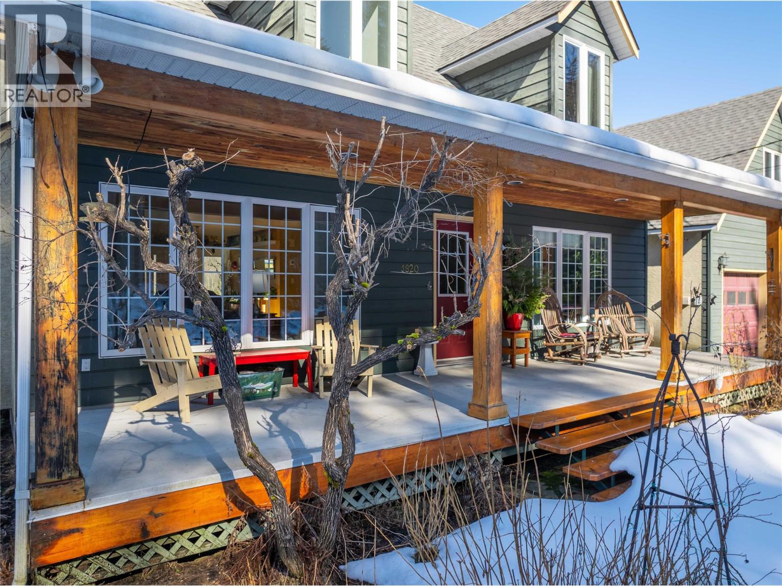 1820 Illecillewaet Road, Revelstoke, British Columbia  V0E 2S0 - Photo 44 - 10377642