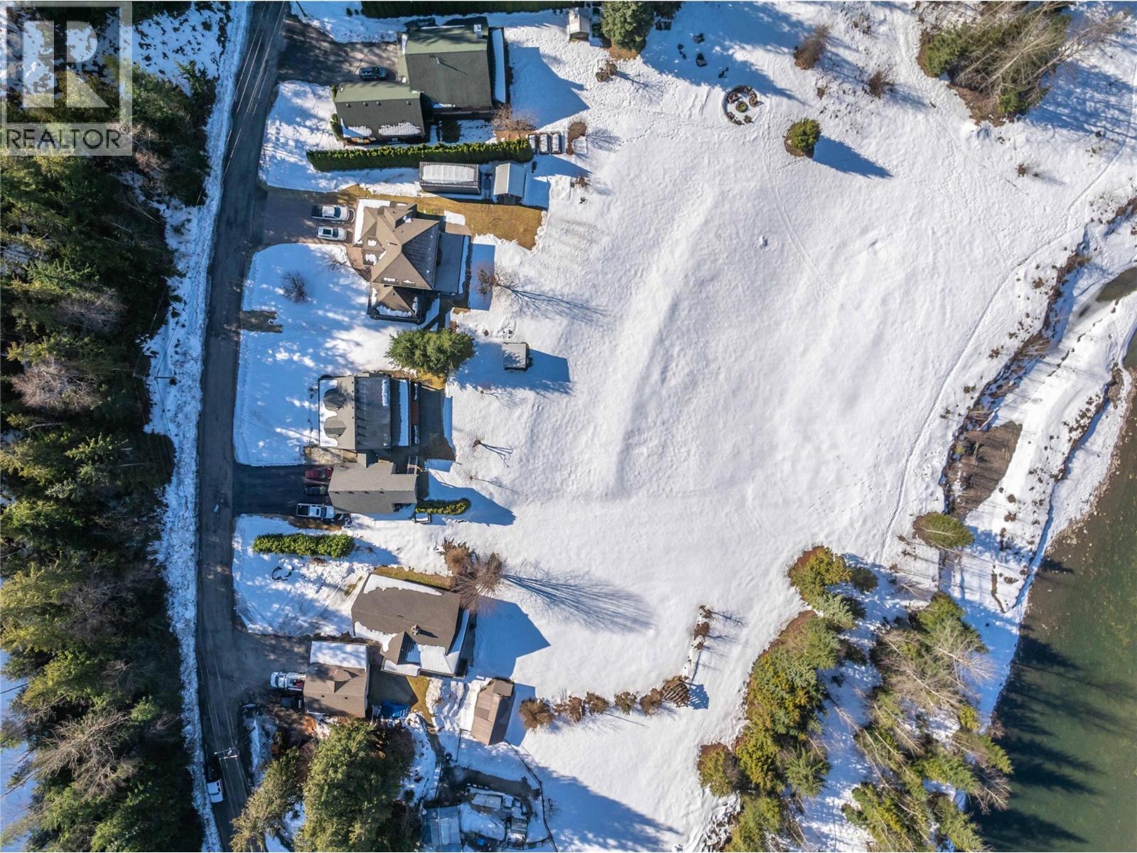 1820 Illecillewaet Road, Revelstoke, British Columbia  V0E 2S0 - Photo 62 - 10377642