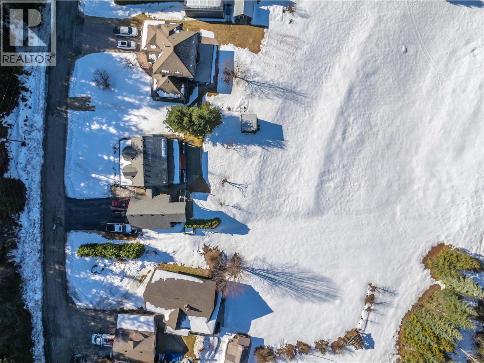 1820 Illecillewaet Road, Revelstoke, British Columbia  V0E 2S0 - Photo 63 - 10377642