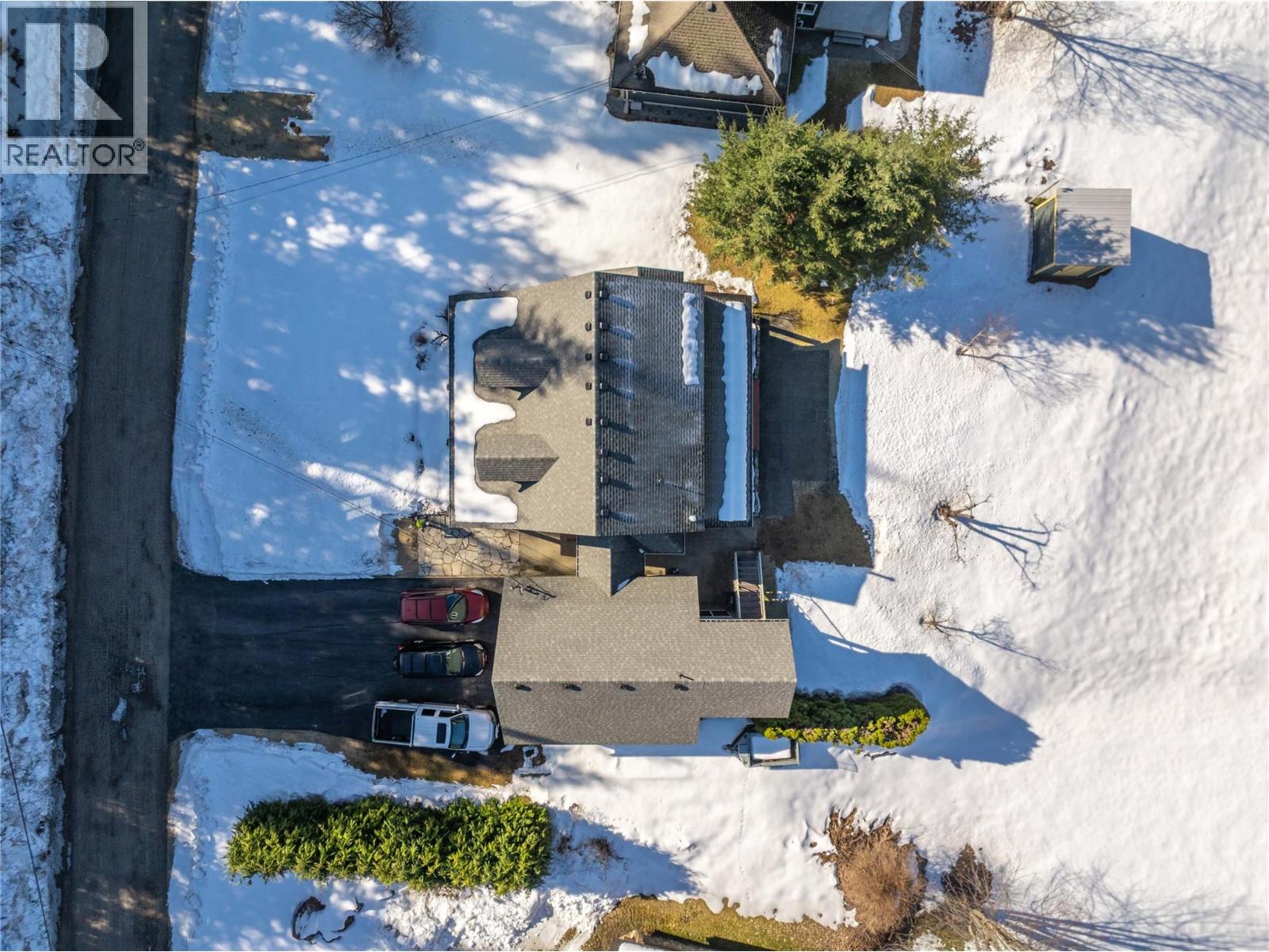 1820 Illecillewaet Road, Revelstoke, British Columbia  V0E 2S0 - Photo 64 - 10377642