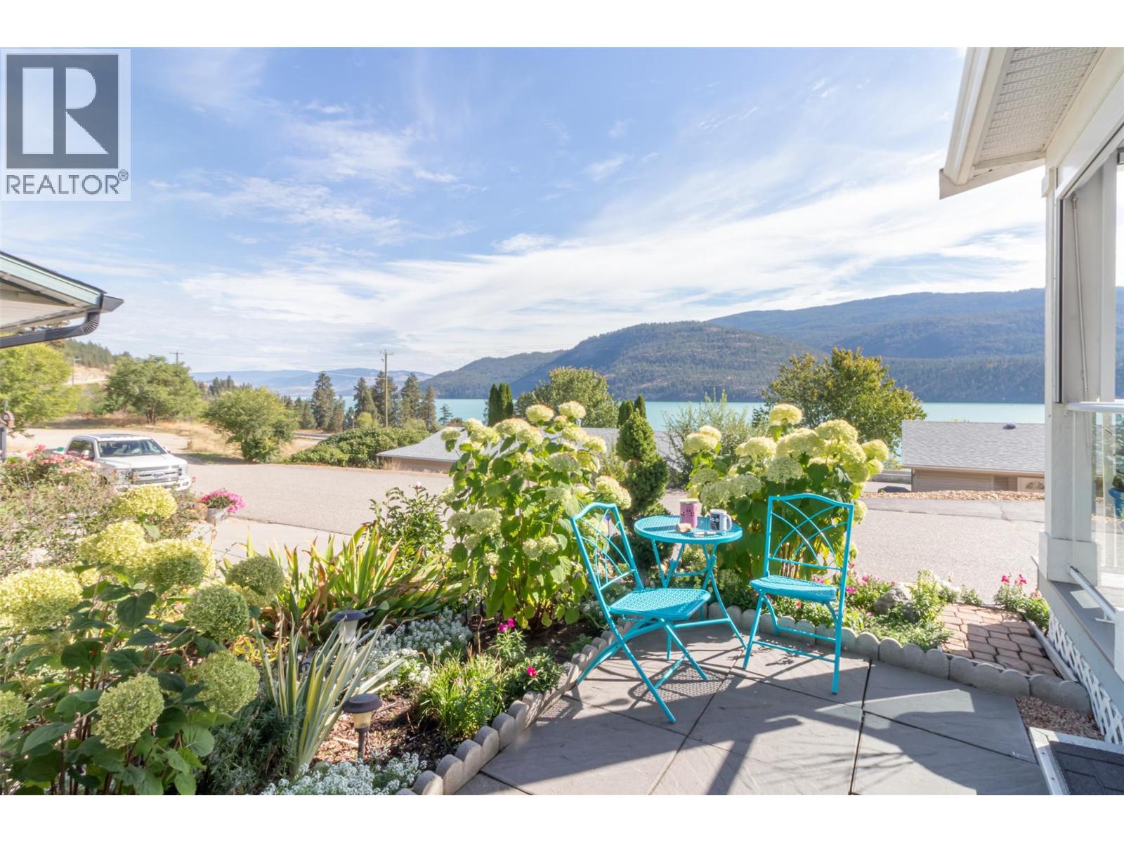 17610 Rawsthorne Road Unit# 25, Lake Country, British Columbia  V4V 2K2 - Photo 10 - 10377296