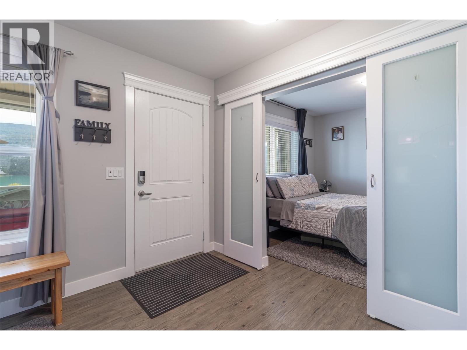 17610 Rawsthorne Road Unit# 25, Lake Country, British Columbia  V4V 2K2 - Photo 12 - 10377296