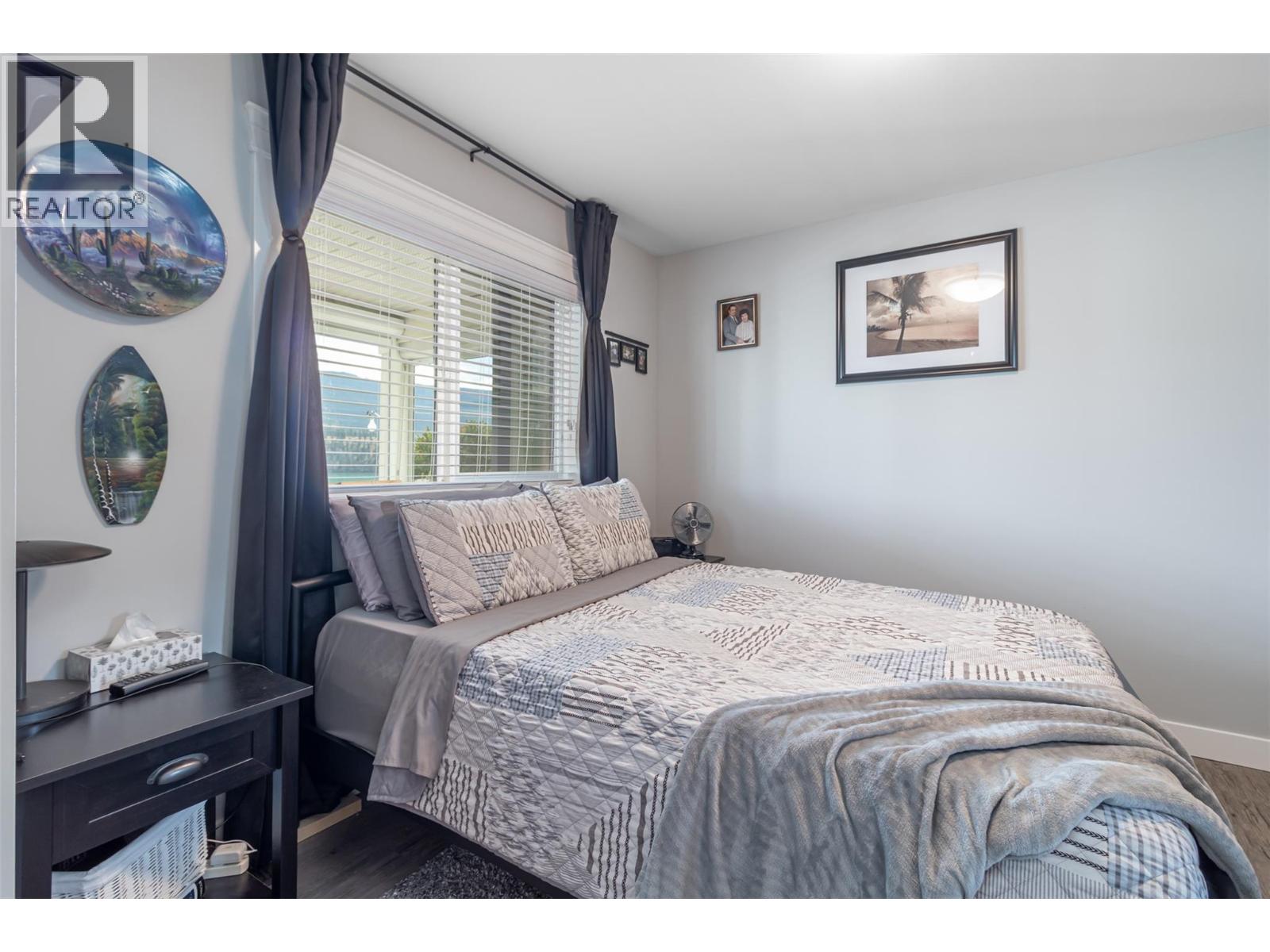17610 Rawsthorne Road Unit# 25, Lake Country, British Columbia  V4V 2K2 - Photo 13 - 10377296