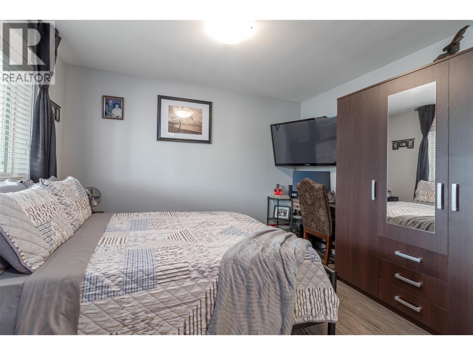 17610 Rawsthorne Road Unit# 25, Lake Country, British Columbia  V4V 2K2 - Photo 14 - 10377296