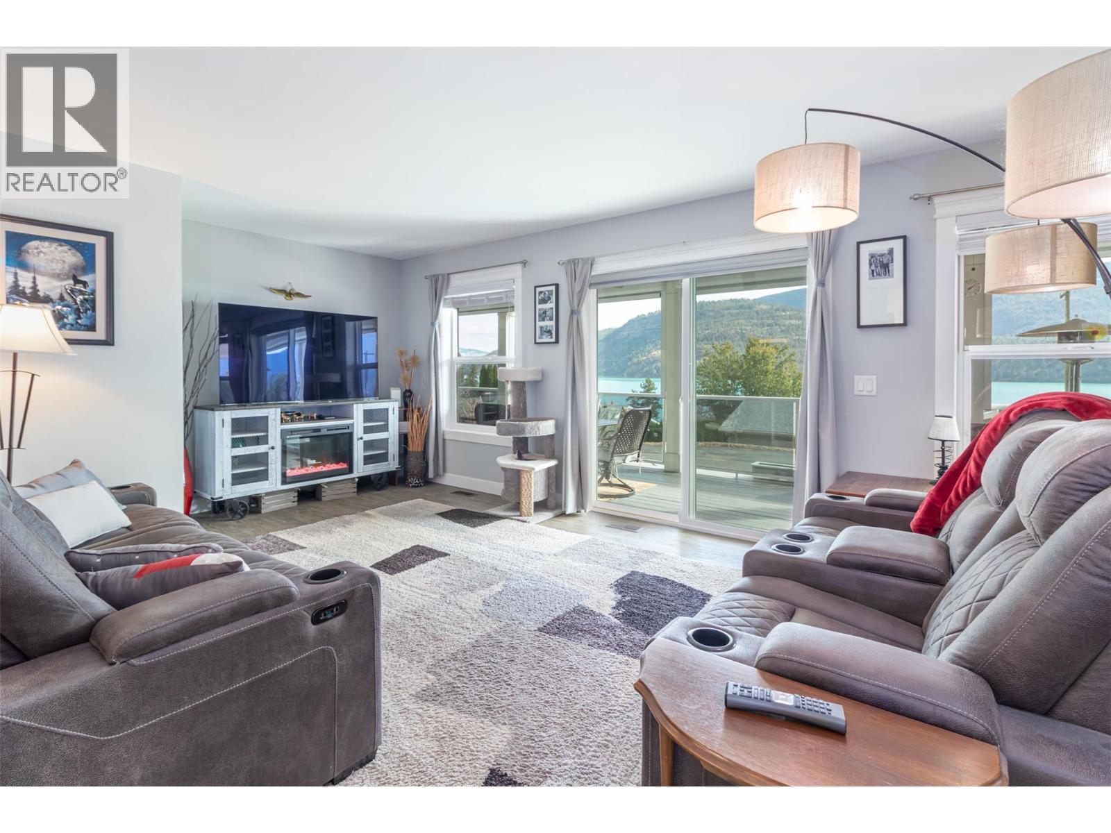 17610 Rawsthorne Road Unit# 25, Lake Country, British Columbia  V4V 2K2 - Photo 15 - 10377296