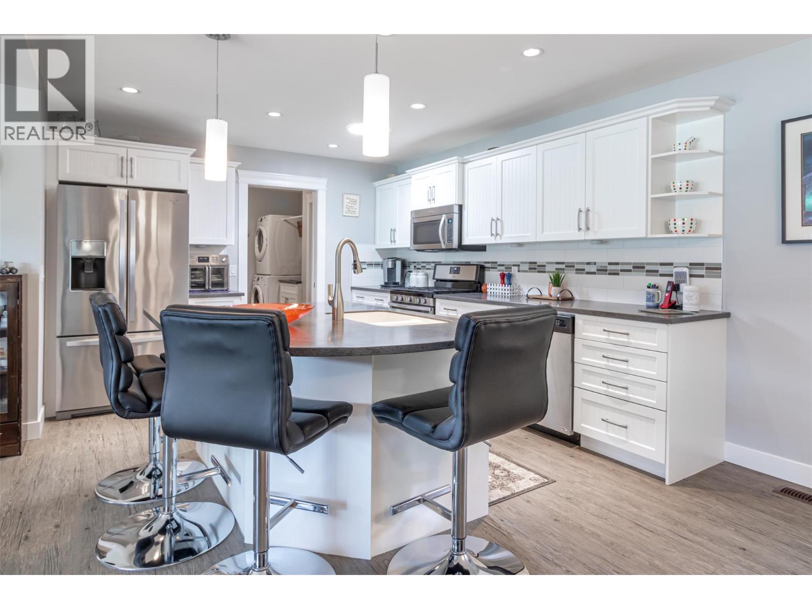 17610 Rawsthorne Road Unit# 25, Lake Country, British Columbia  V4V 2K2 - Photo 16 - 10377296