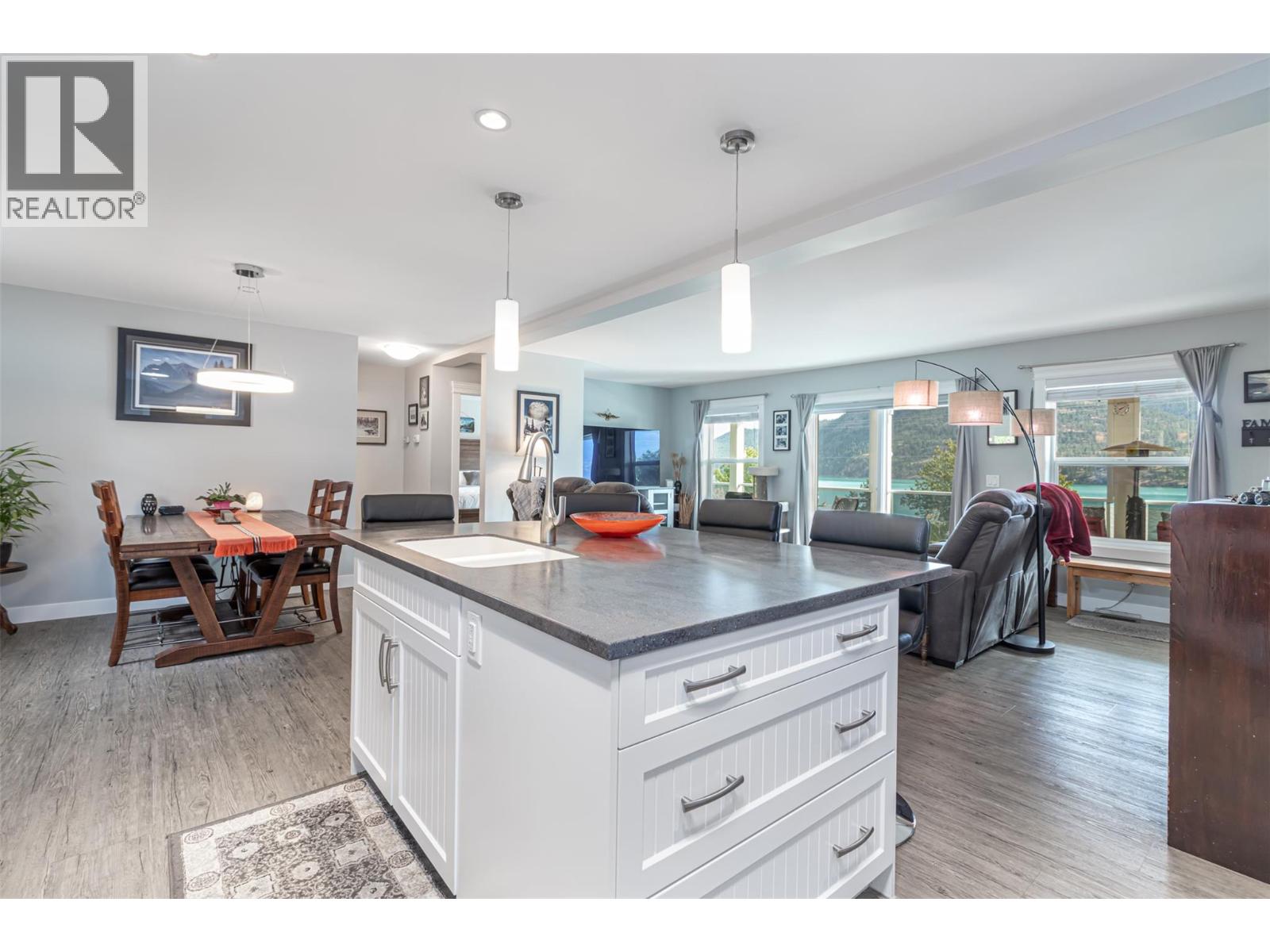 17610 Rawsthorne Road Unit# 25, Lake Country, British Columbia  V4V 2K2 - Photo 17 - 10377296