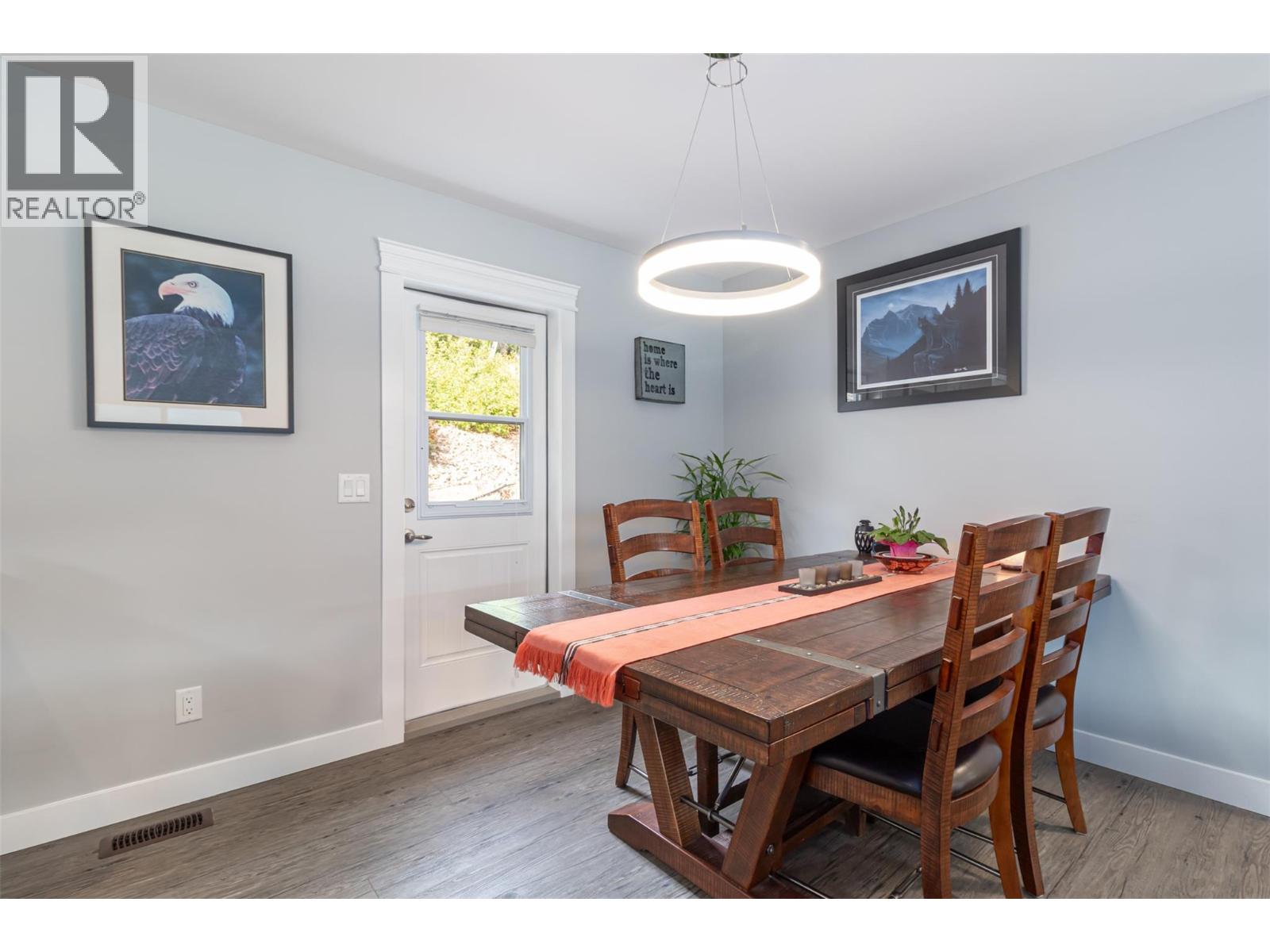 17610 Rawsthorne Road Unit# 25, Lake Country, British Columbia  V4V 2K2 - Photo 18 - 10377296