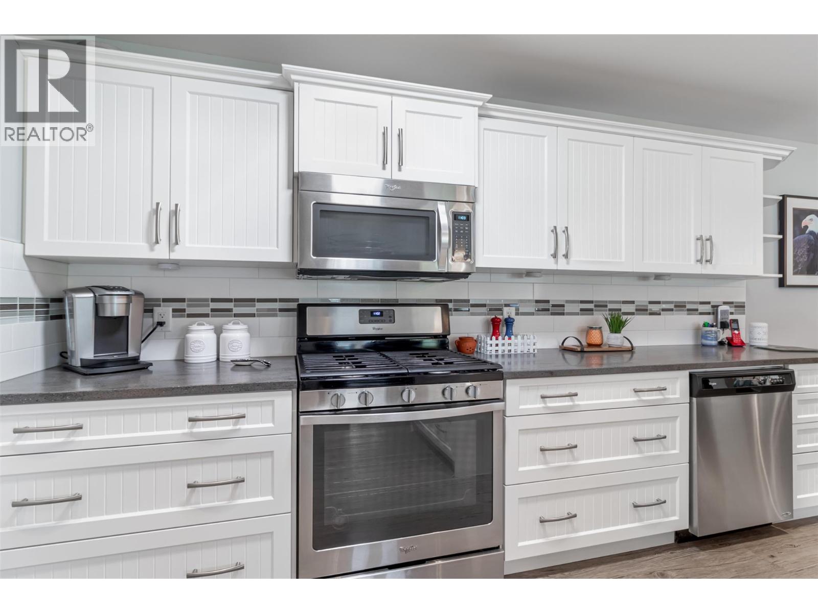 17610 Rawsthorne Road Unit# 25, Lake Country, British Columbia  V4V 2K2 - Photo 19 - 10377296