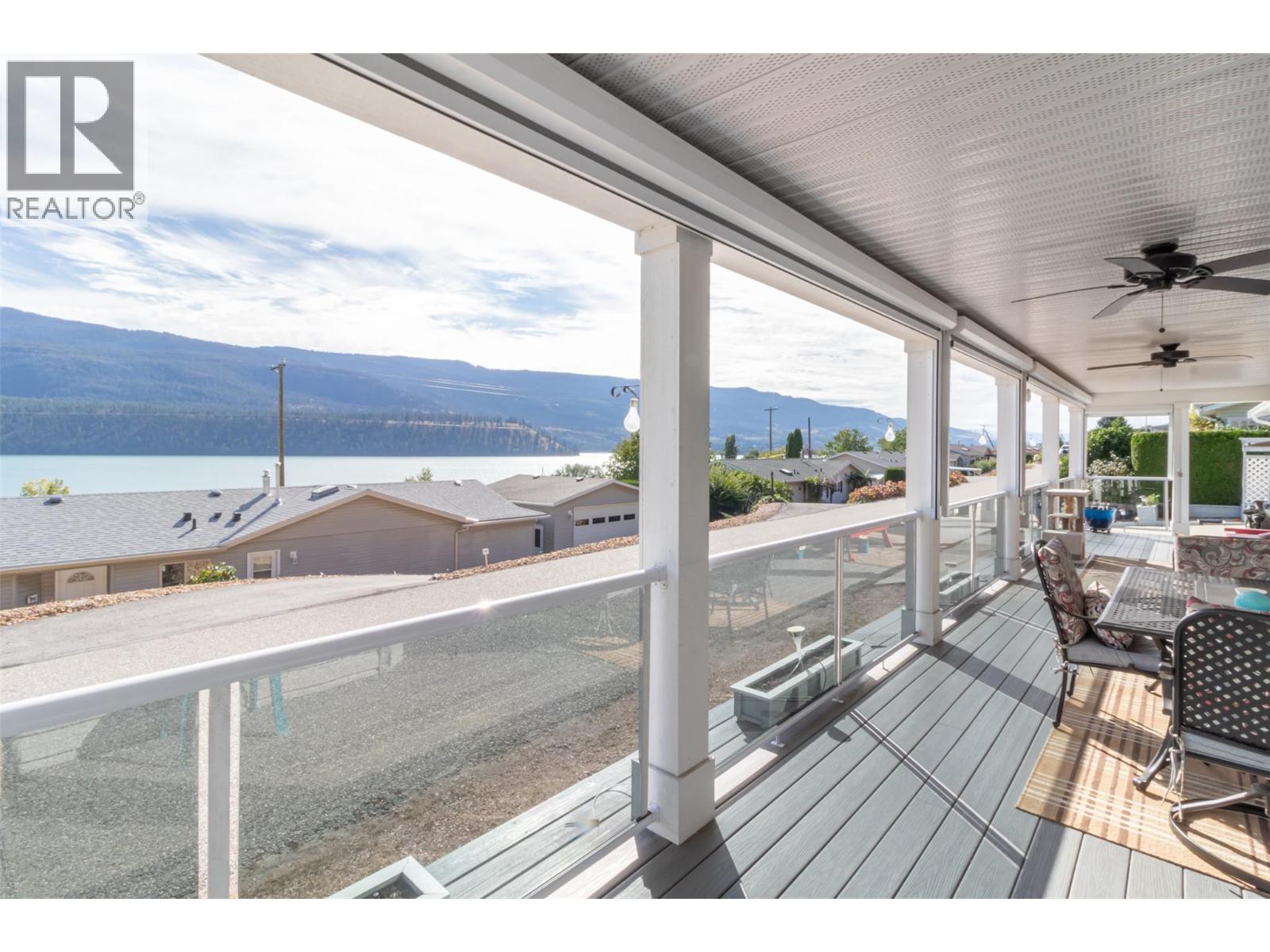 17610 Rawsthorne Road Unit# 25, Lake Country, British Columbia  V4V 2K2 - Photo 2 - 10377296