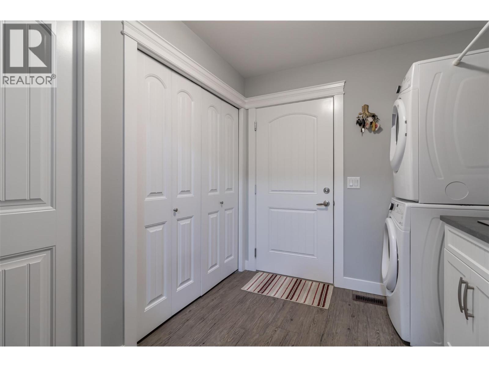 17610 Rawsthorne Road Unit# 25, Lake Country, British Columbia  V4V 2K2 - Photo 23 - 10377296