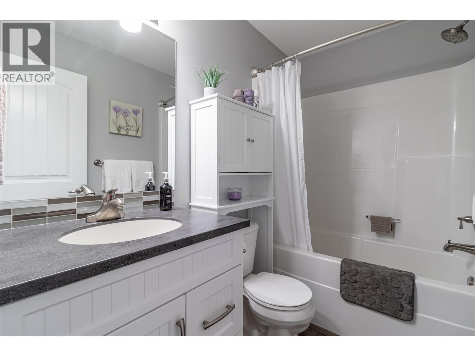 17610 Rawsthorne Road Unit# 25, Lake Country, British Columbia  V4V 2K2 - Photo 24 - 10377296