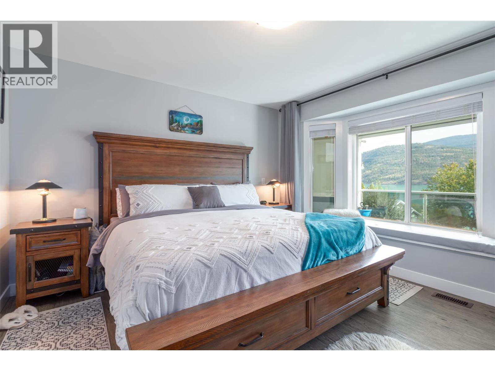 17610 Rawsthorne Road Unit# 25, Lake Country, British Columbia  V4V 2K2 - Photo 25 - 10377296