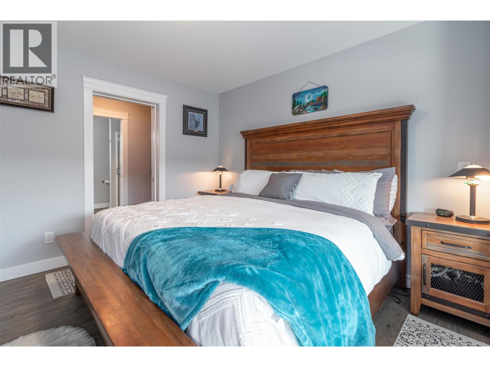 17610 Rawsthorne Road Unit# 25, Lake Country, British Columbia  V4V 2K2 - Photo 26 - 10377296