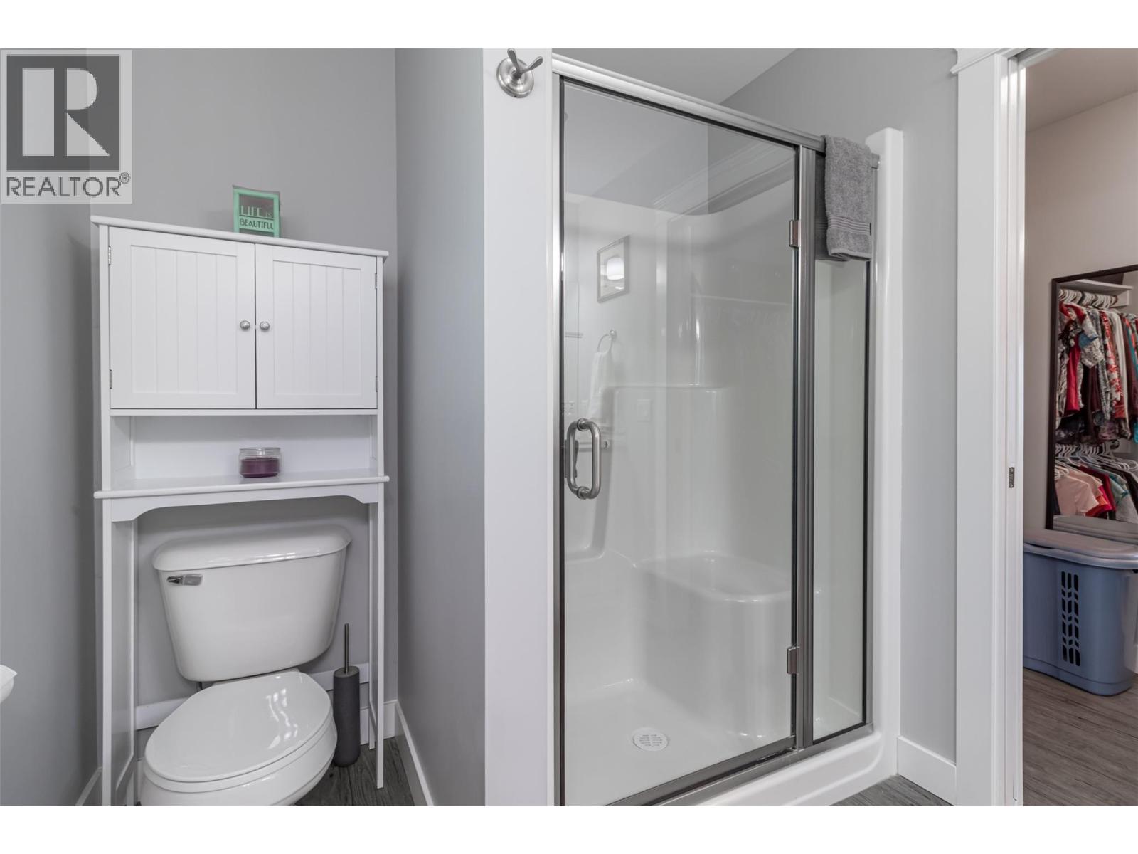 17610 Rawsthorne Road Unit# 25, Lake Country, British Columbia  V4V 2K2 - Photo 29 - 10377296