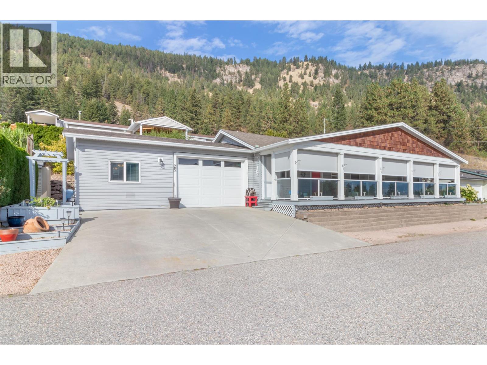17610 Rawsthorne Road Unit# 25, Lake Country, British Columbia  V4V 2K2 - Photo 3 - 10377296
