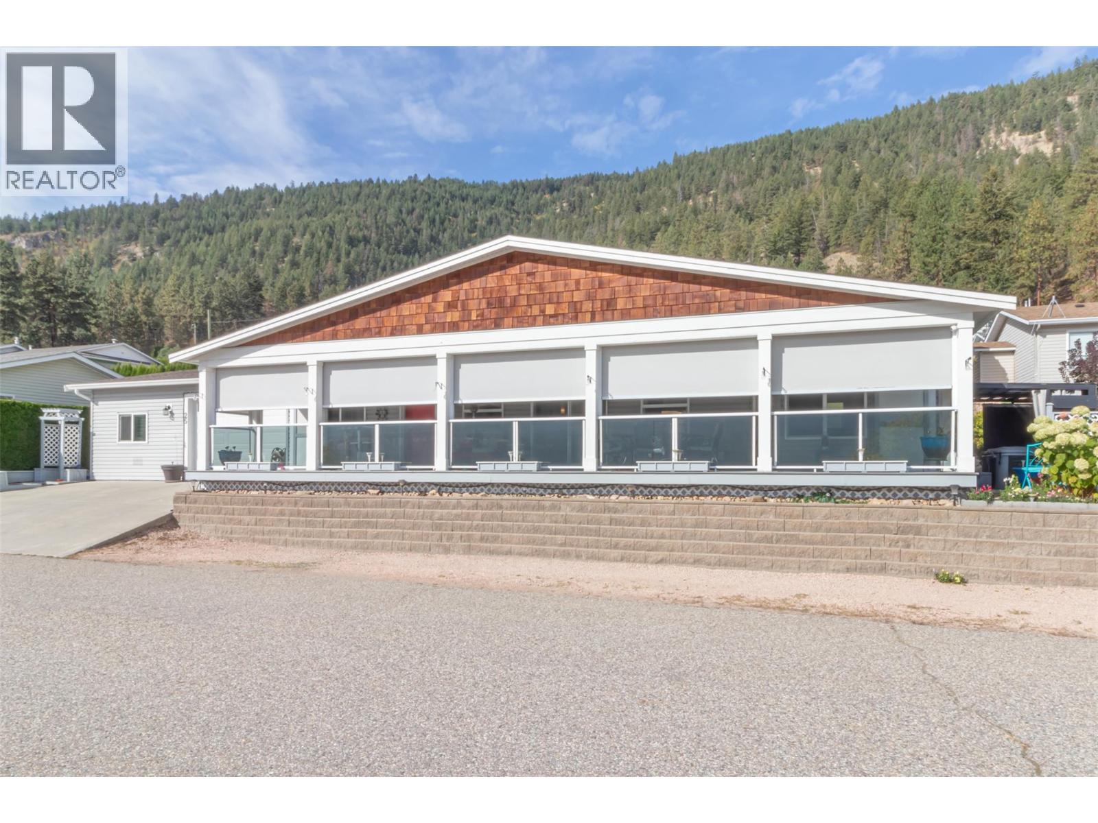 17610 Rawsthorne Road Unit# 25, Lake Country, British Columbia  V4V 2K2 - Photo 4 - 10377296