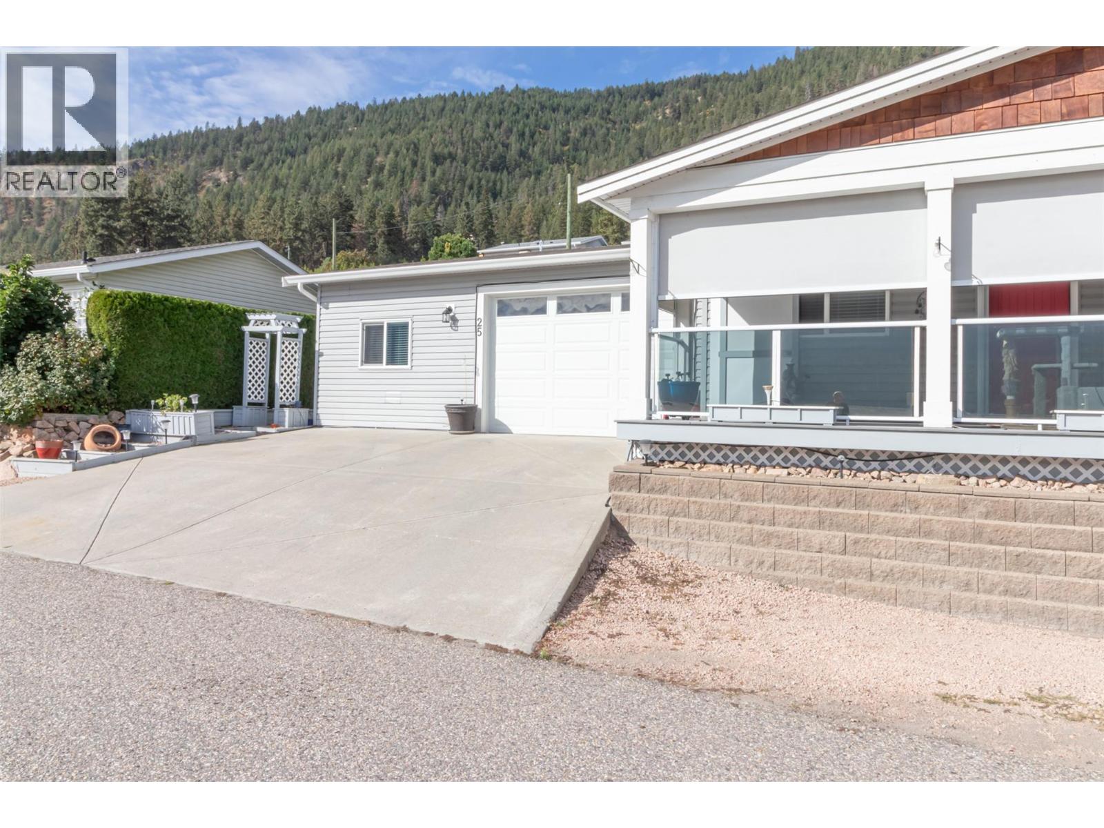 17610 Rawsthorne Road Unit# 25, Lake Country, British Columbia  V4V 2K2 - Photo 5 - 10377296