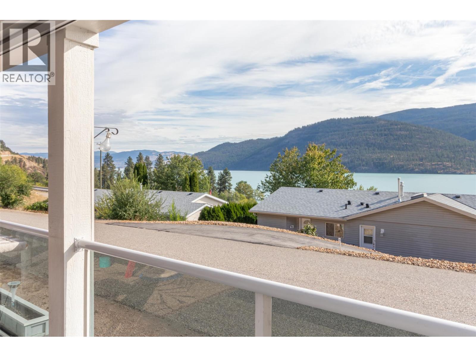 17610 Rawsthorne Road Unit# 25, Lake Country, British Columbia  V4V 2K2 - Photo 8 - 10377296