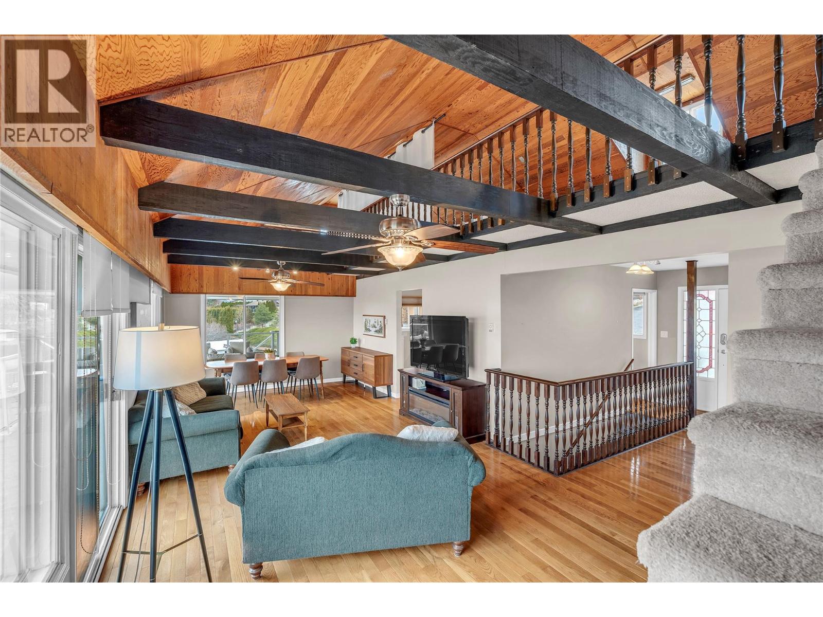 12203 Giants Head Road, Summerland, British Columbia  V0H 1Z7 - Photo 10 - 10378167