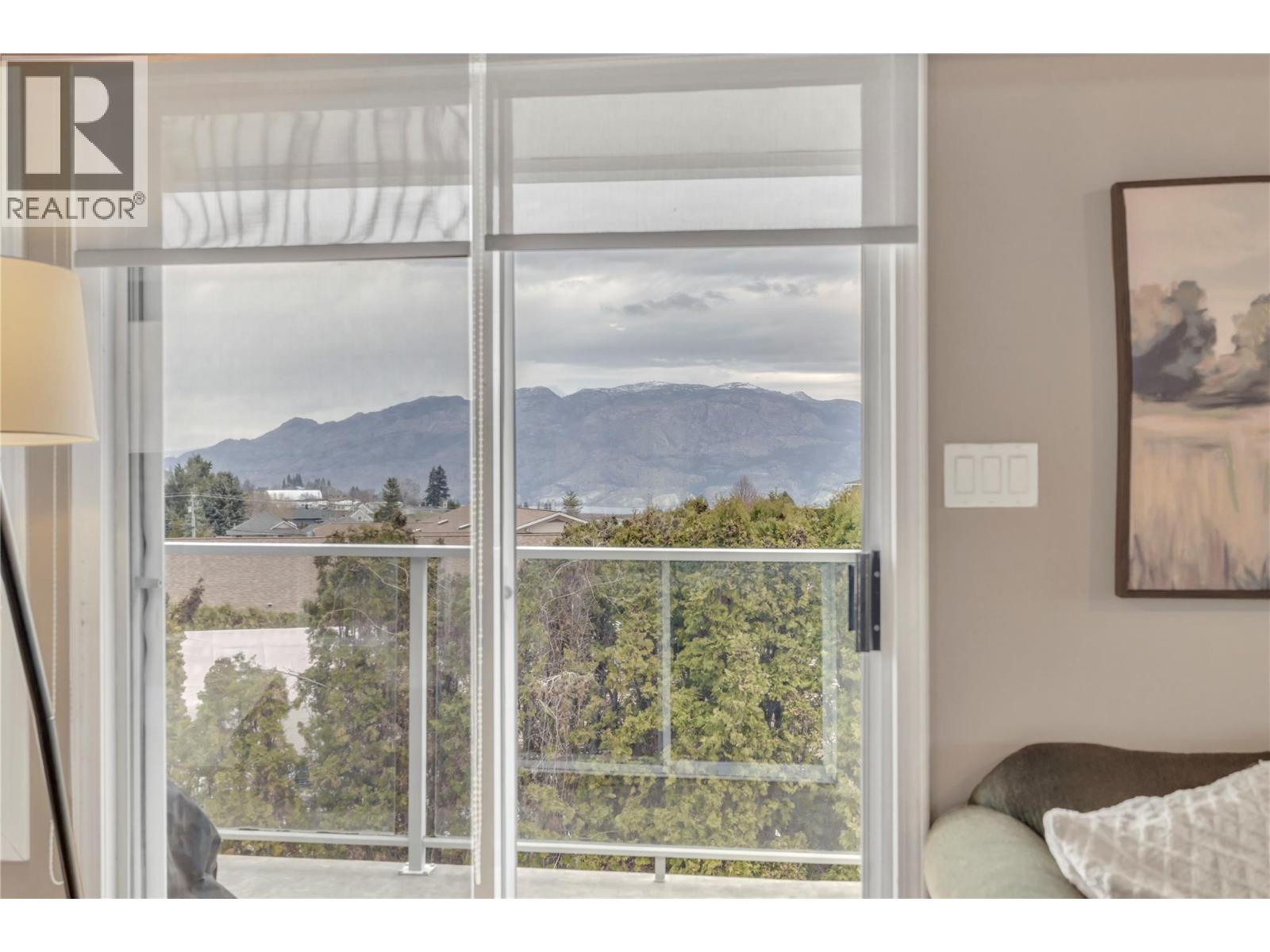 12203 Giants Head Road, Summerland, British Columbia  V0H 1Z7 - Photo 11 - 10378167