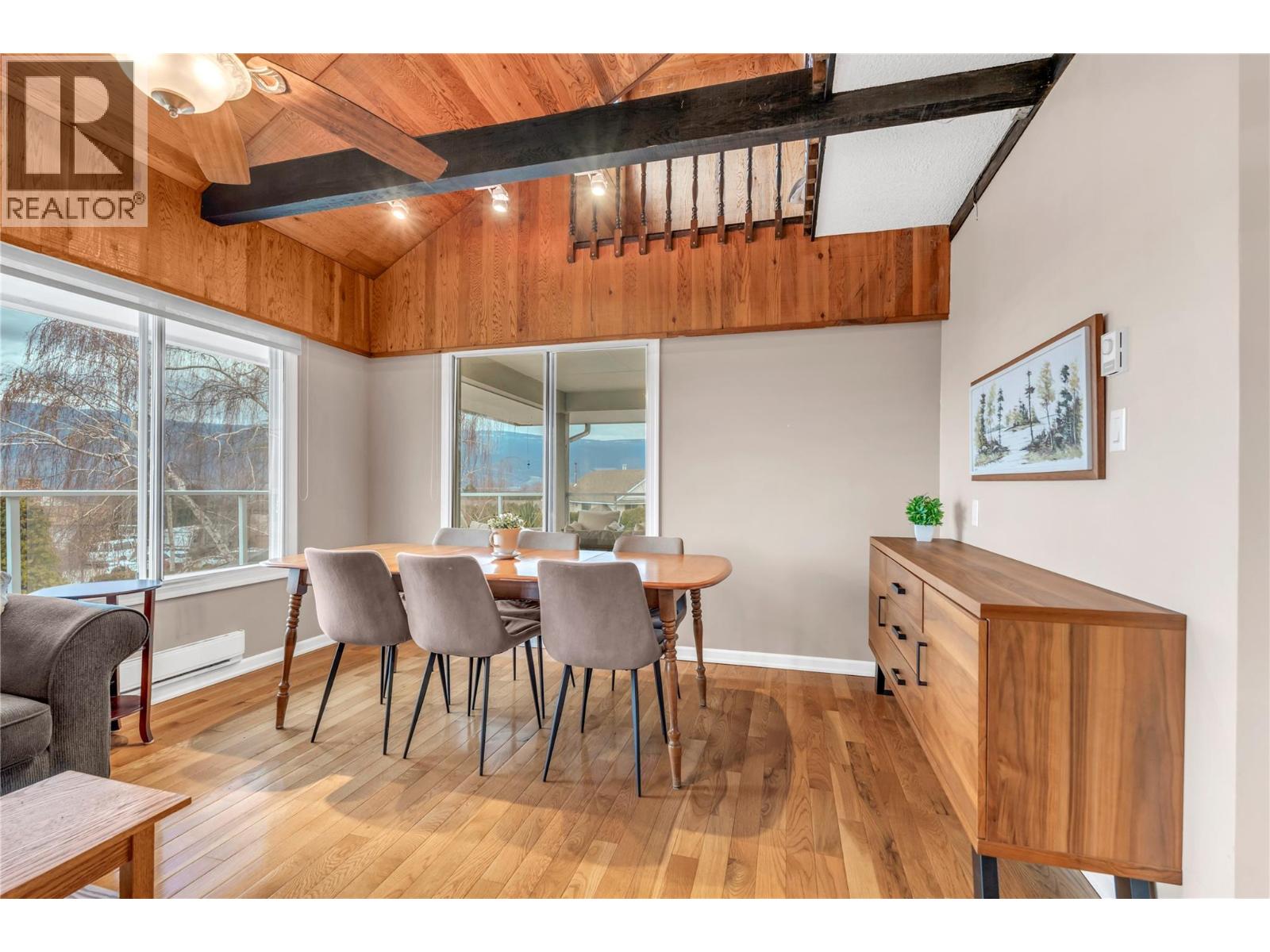 12203 Giants Head Road, Summerland, British Columbia  V0H 1Z7 - Photo 12 - 10378167