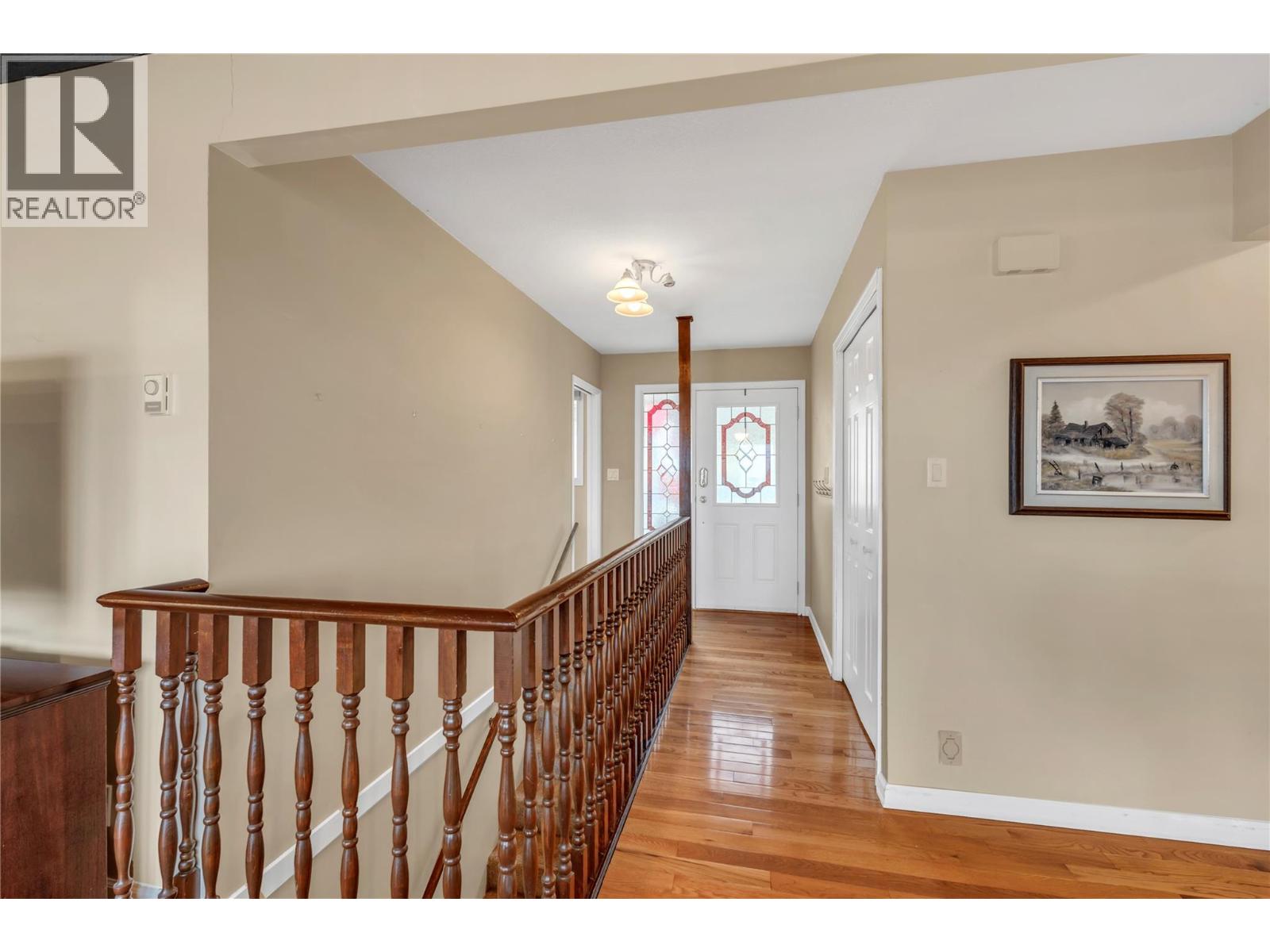 12203 Giants Head Road, Summerland, British Columbia  V0H 1Z7 - Photo 14 - 10378167