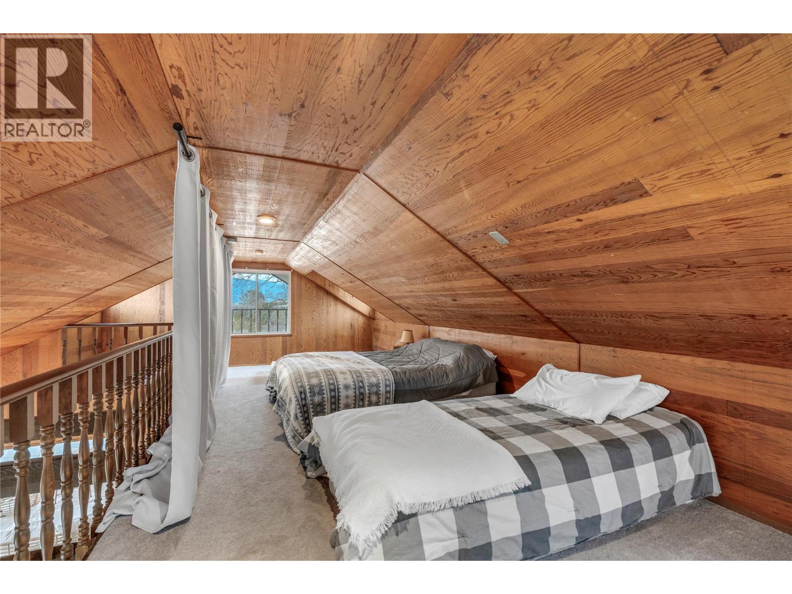 12203 Giants Head Road, Summerland, British Columbia  V0H 1Z7 - Photo 16 - 10378167