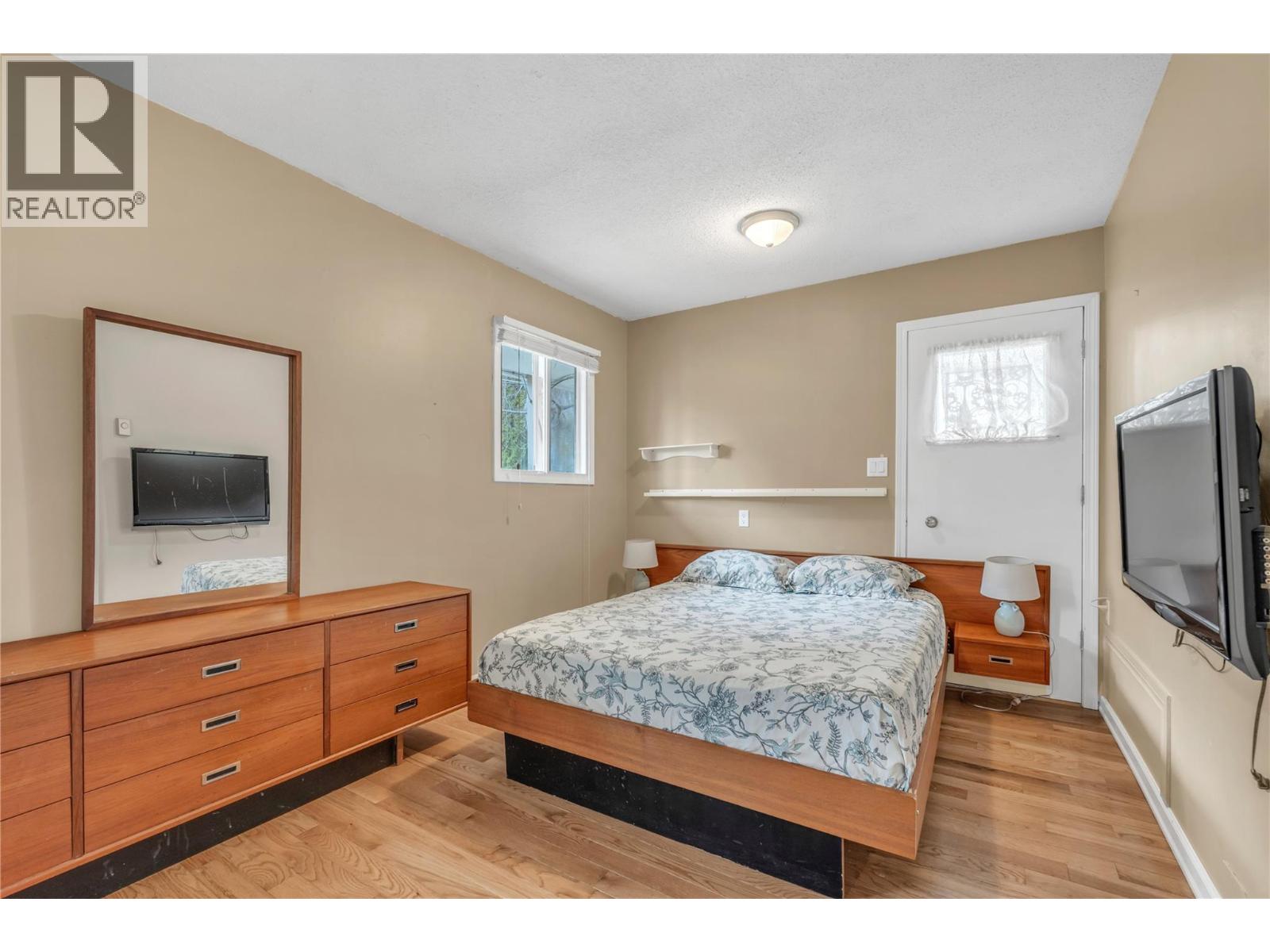 12203 Giants Head Road, Summerland, British Columbia  V0H 1Z7 - Photo 17 - 10378167