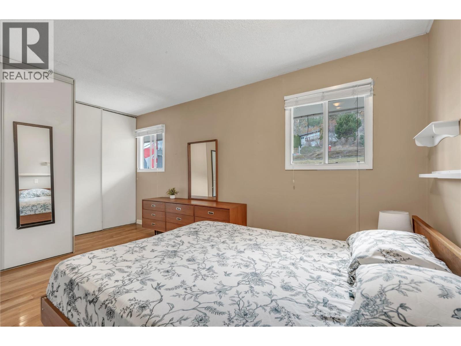 12203 Giants Head Road, Summerland, British Columbia  V0H 1Z7 - Photo 18 - 10378167