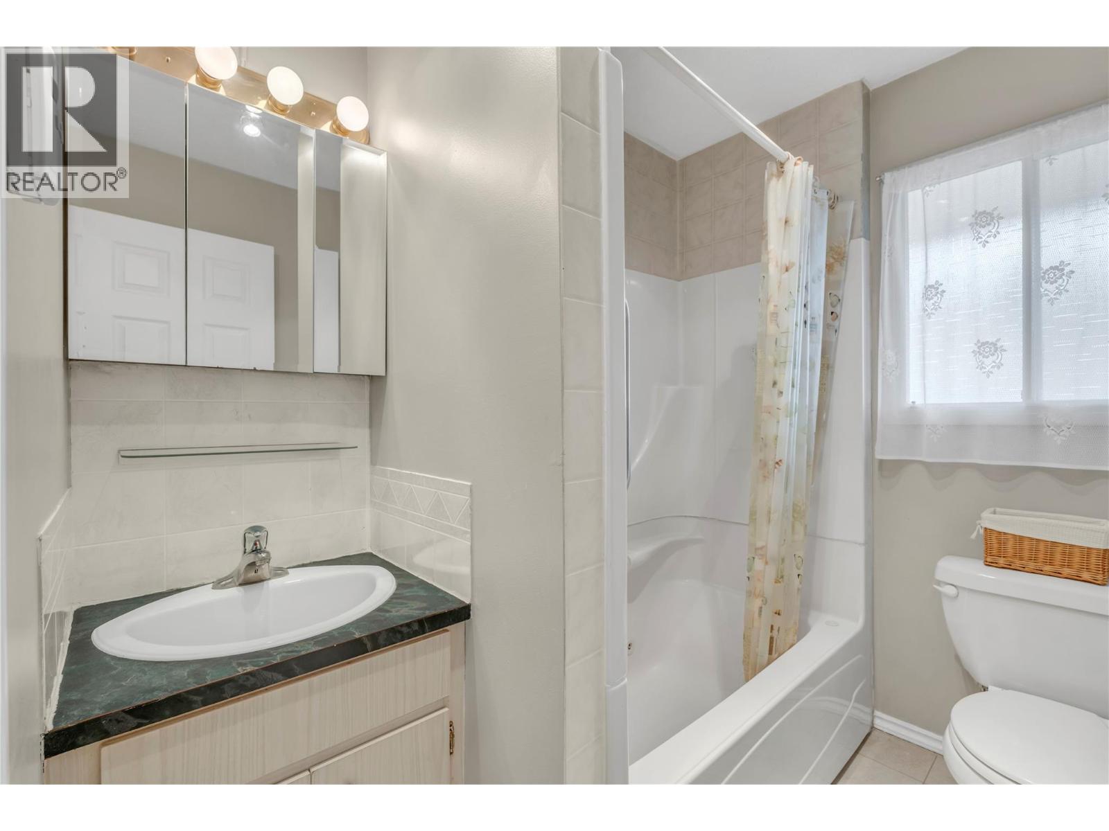 12203 Giants Head Road, Summerland, British Columbia  V0H 1Z7 - Photo 19 - 10378167