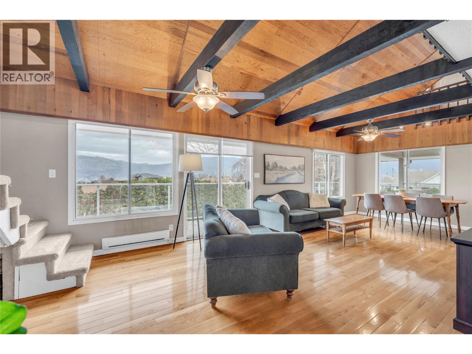 12203 Giants Head Road, Summerland, British Columbia  V0H 1Z7 - Photo 2 - 10378167