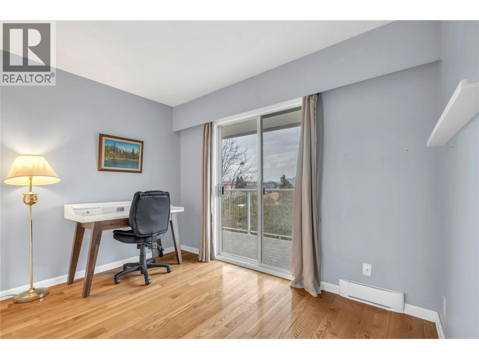 12203 Giants Head Road, Summerland, British Columbia  V0H 1Z7 - Photo 20 - 10378167