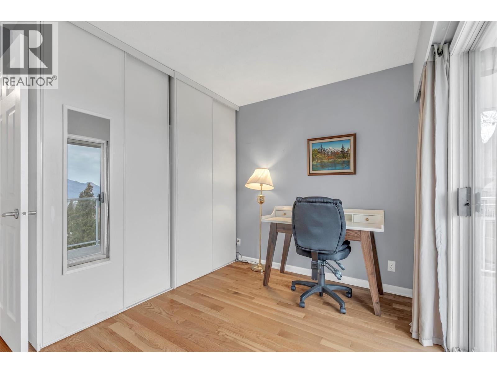 12203 Giants Head Road, Summerland, British Columbia  V0H 1Z7 - Photo 21 - 10378167