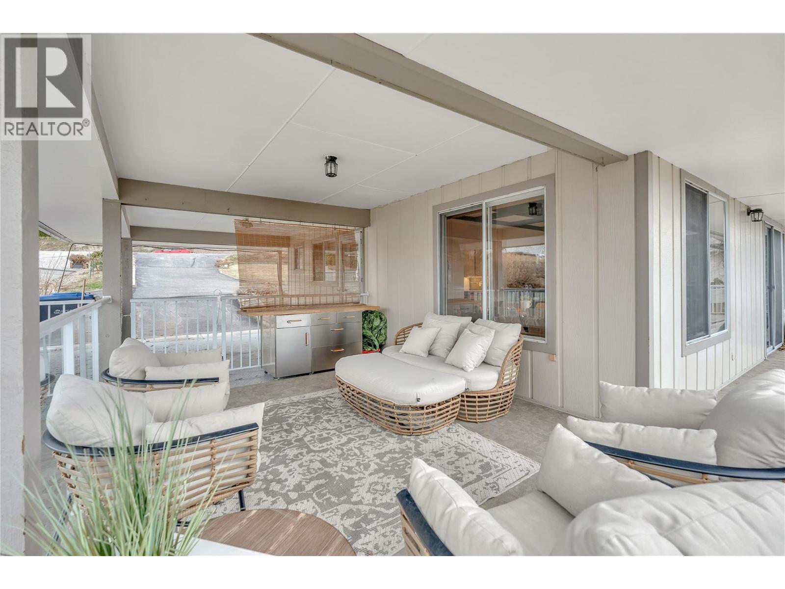 12203 Giants Head Road, Summerland, British Columbia  V0H 1Z7 - Photo 23 - 10378167