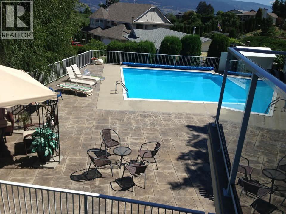 12203 Giants Head Road, Summerland, British Columbia  V0H 1Z7 - Photo 24 - 10378167
