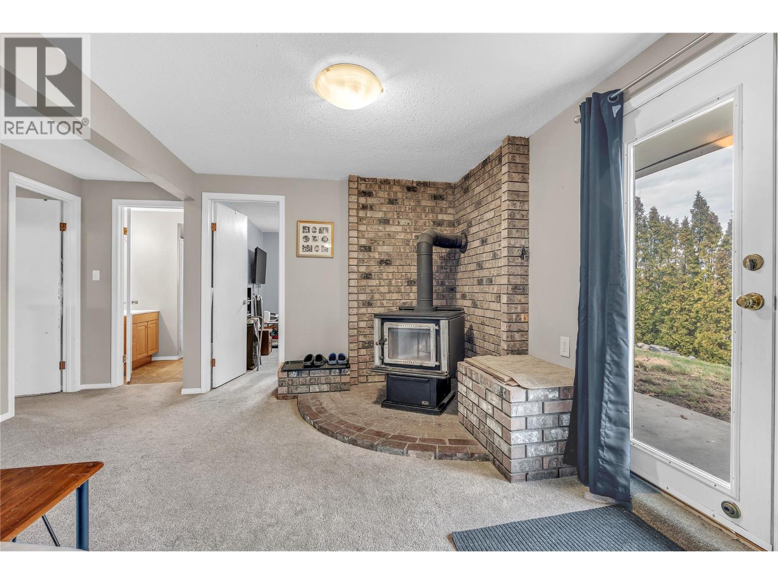 12203 Giants Head Road, Summerland, British Columbia  V0H 1Z7 - Photo 25 - 10378167