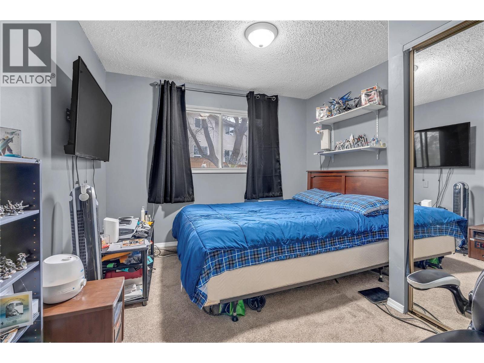 12203 Giants Head Road, Summerland, British Columbia  V0H 1Z7 - Photo 26 - 10378167