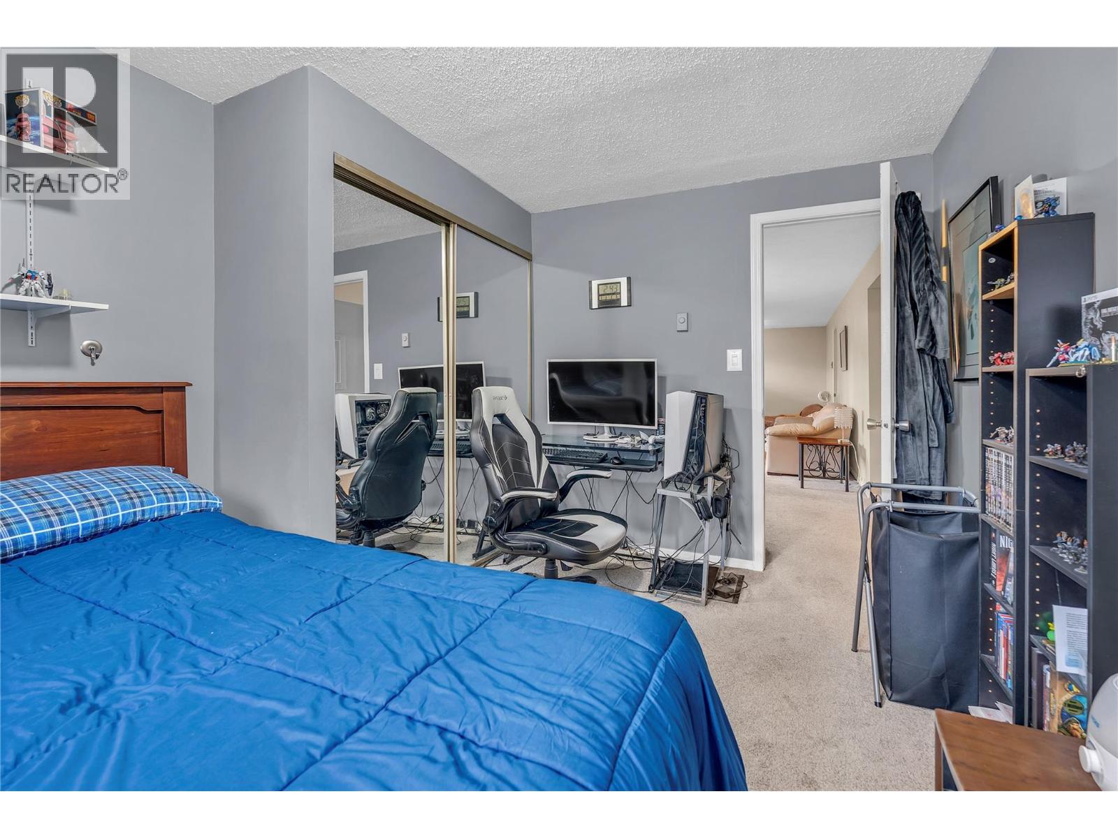 12203 Giants Head Road, Summerland, British Columbia  V0H 1Z7 - Photo 27 - 10378167