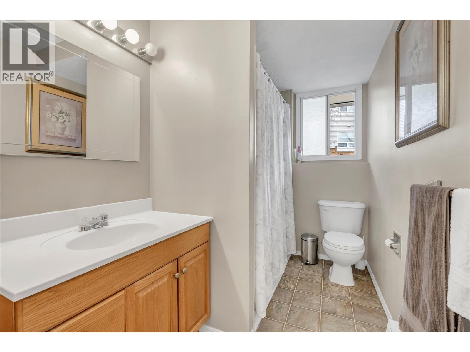 12203 Giants Head Road, Summerland, British Columbia  V0H 1Z7 - Photo 28 - 10378167