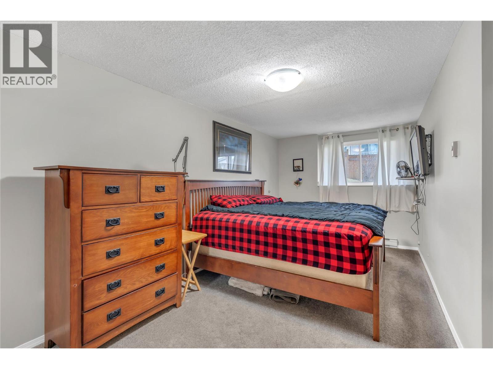 12203 Giants Head Road, Summerland, British Columbia  V0H 1Z7 - Photo 29 - 10378167