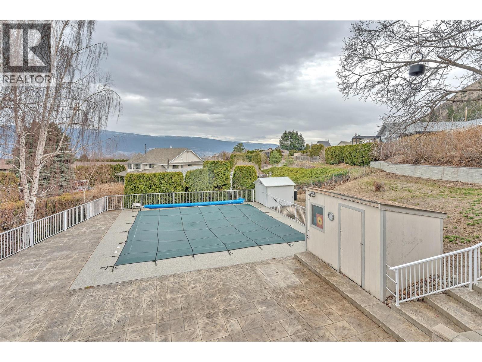 12203 Giants Head Road, Summerland, British Columbia  V0H 1Z7 - Photo 3 - 10378167