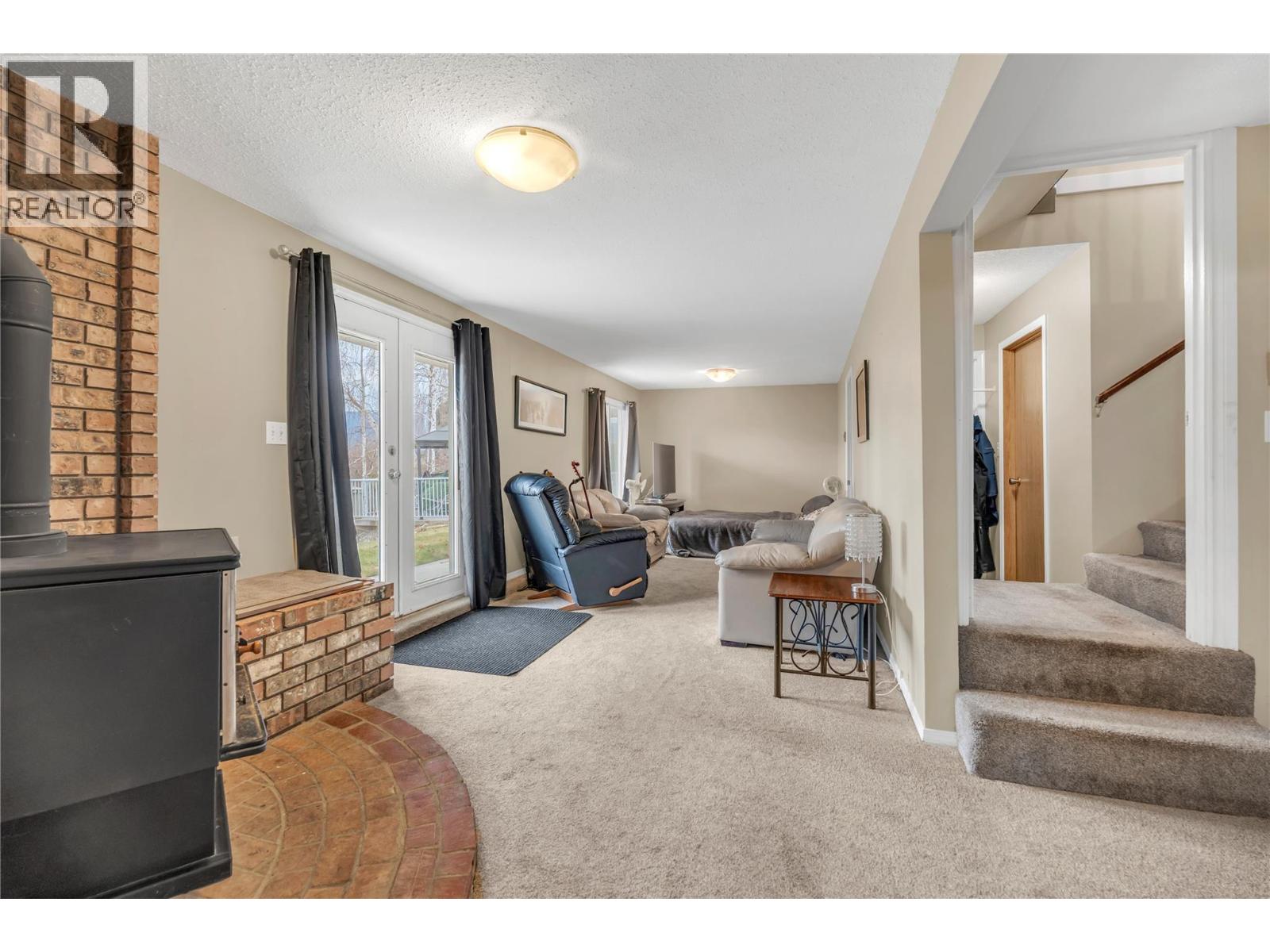 12203 Giants Head Road, Summerland, British Columbia  V0H 1Z7 - Photo 31 - 10378167