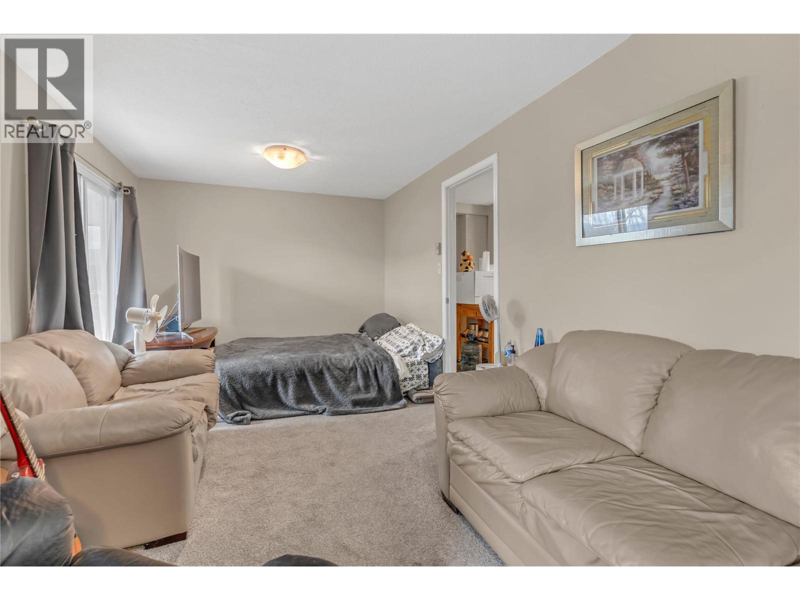 12203 Giants Head Road, Summerland, British Columbia  V0H 1Z7 - Photo 32 - 10378167