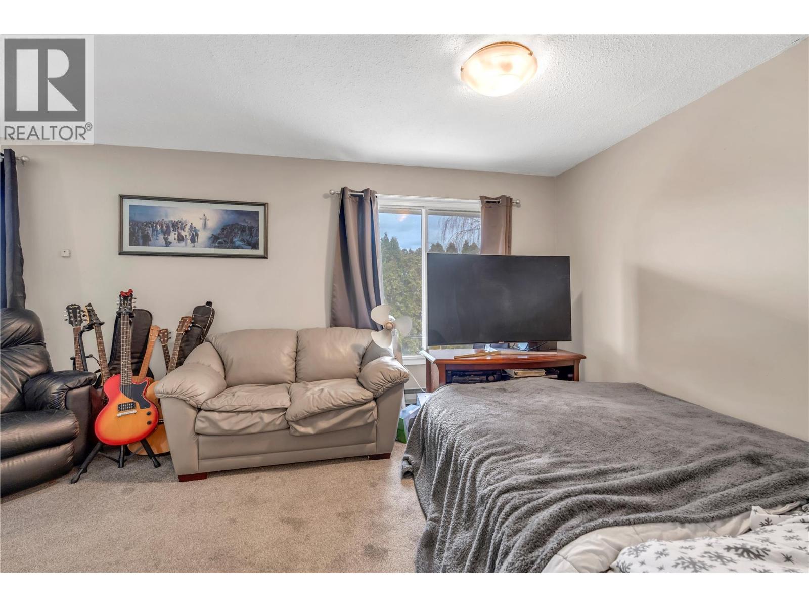 12203 Giants Head Road, Summerland, British Columbia  V0H 1Z7 - Photo 33 - 10378167